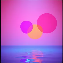 A few things