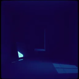 Porcelain Lies
