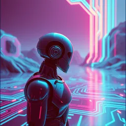 Megaman X