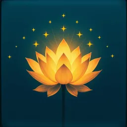Vishnu, unser Licht