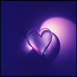 Lover I Used to Know