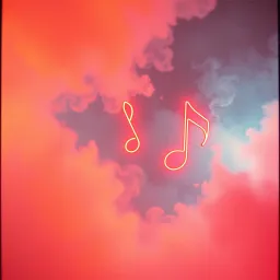 是幻想還真實
