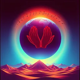 One World, One Soul