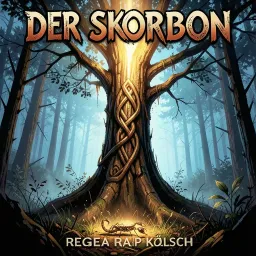 Der Skorpion