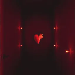 shootmedead