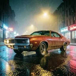 Chicago Viclero: La Leyenda en Ruedas