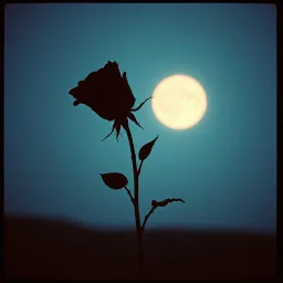 Y Aun Asi Te Ame