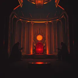 Dipsilon