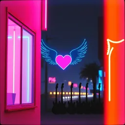Love again‘
