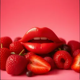 Labios