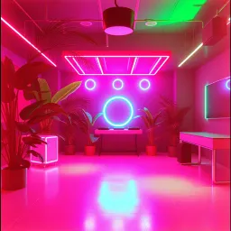 Club