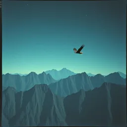 Adler4