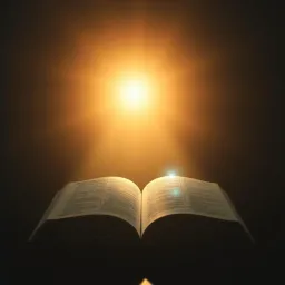 Bible study