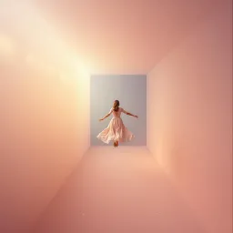 Star Overflow