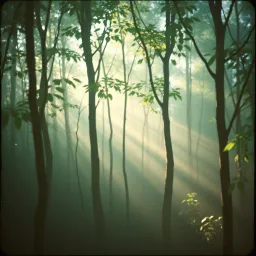 Breathe