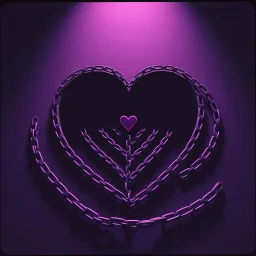 Manipulated Hearts