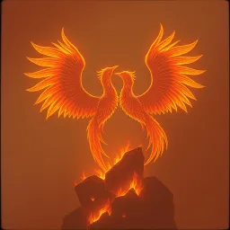 Brittany, My Twin Flame