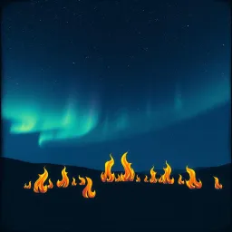 Midsummer Pulse