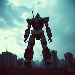 Era Heisei
