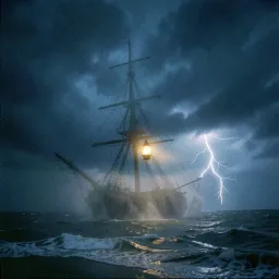 Mutiny