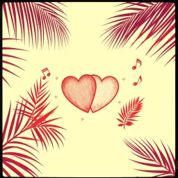 2 soul's