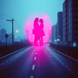 can't move on