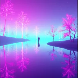 you always by your side