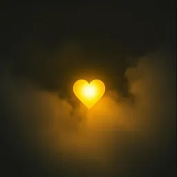 TOuCh My Soul