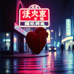 Hurt Again