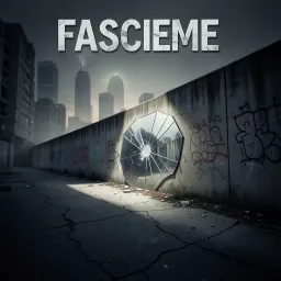 Fascisme