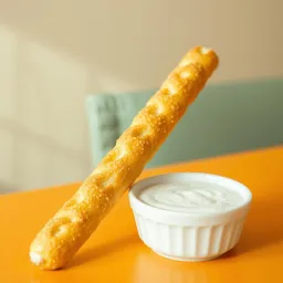 Breadstick