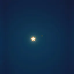 Love remain till the heaven shine above