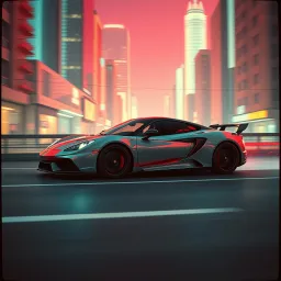 2 Seater