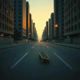 skatin