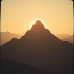 Mi Padre, Mi Fortaleza