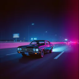 Chevy Malibu