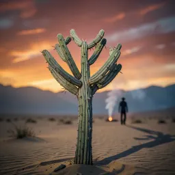 Te amo pero no te quiero verte