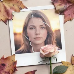 September