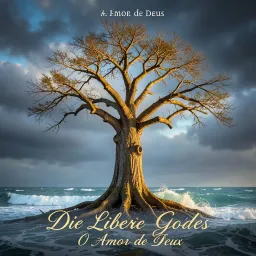 Die Liebe Gottes (O Amor de Deus)