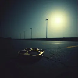 Brass Knuckles