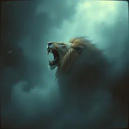 Declare war on the devil (spiritual warfare)