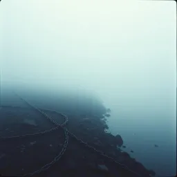 En tu regreso