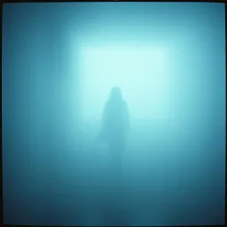 2 am ghost