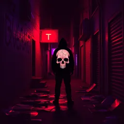 Paradox