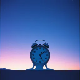Shadow Dance