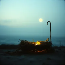 Templul lui Isus