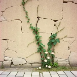 Cornerstone