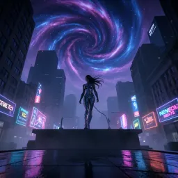 Eclipse Mode