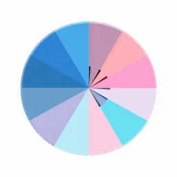 Internal Hue