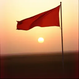 Home of the Brave